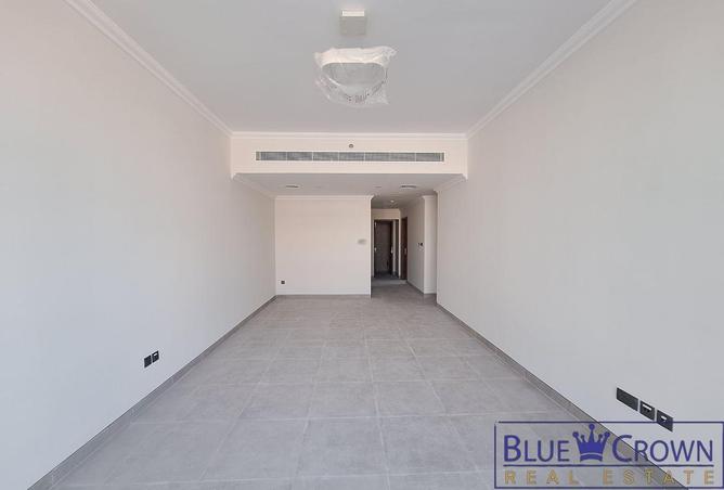 56533730 - صورة العقار 3