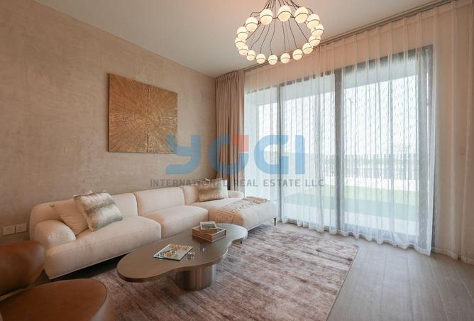 144611390 - صورة العقار 3