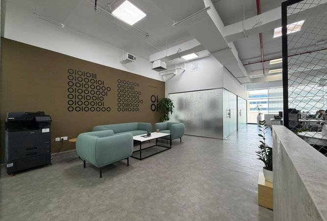 136564729 - Property Image 2
