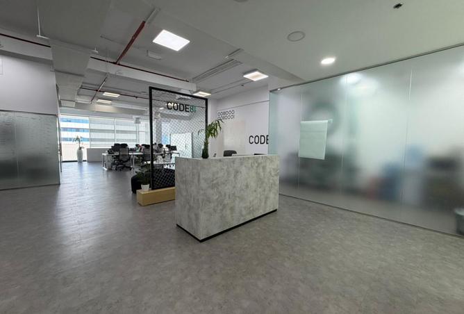 136564729 - Property Main Image