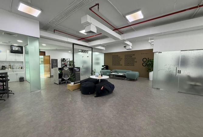 136564729 - Property Image 3
