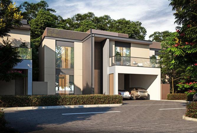 60517300 - Property Image 2