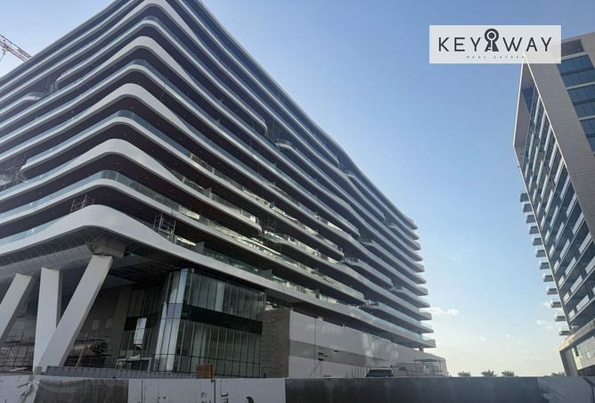 122900664 - Property Main Image