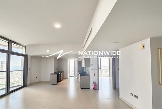 15955618 - صورة العقار 2