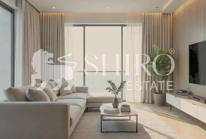 16000600 - صورة العقار 3