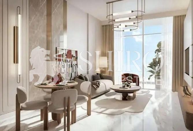 16000600 - صورة العقار 2