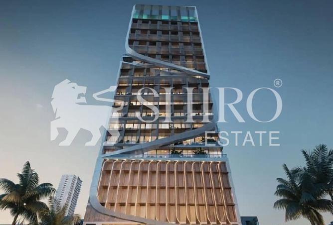 16000600 - الصورة الرئيسية للعقار