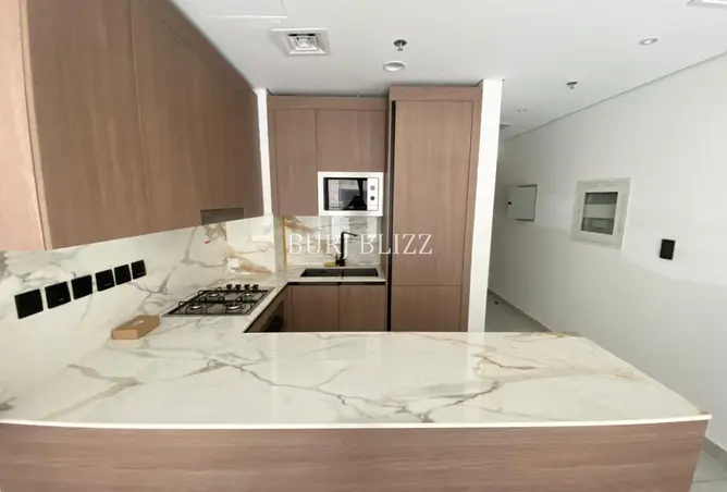 161852526 - Property Image 3