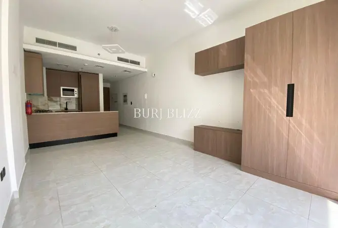 161852526 - Property Image 2