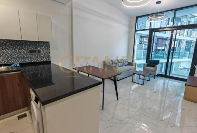 126097729 - Property Image 3