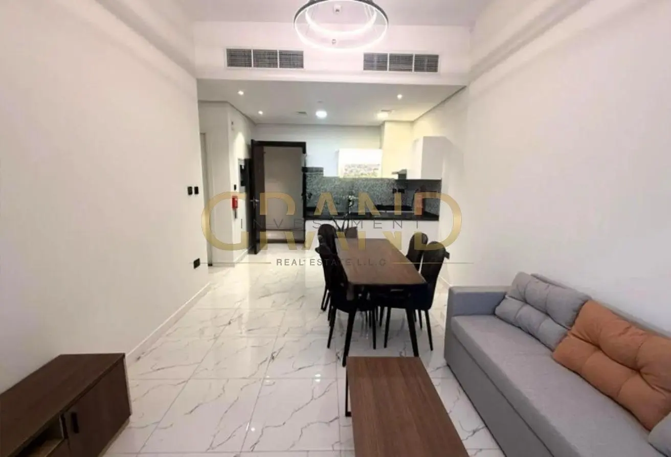 126097729 - Property Main Image