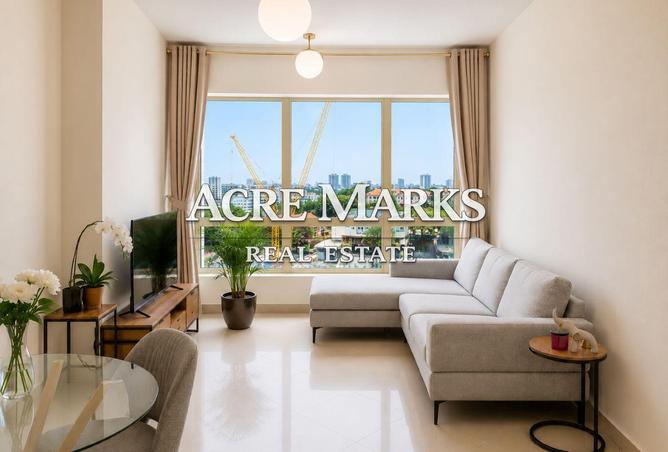 97823816 - Property Main Image