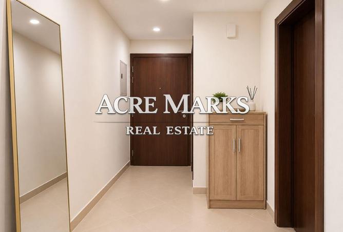 97823816 - Property Image 3