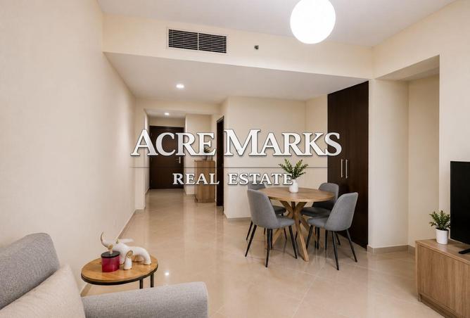97823816 - Property Image 2
