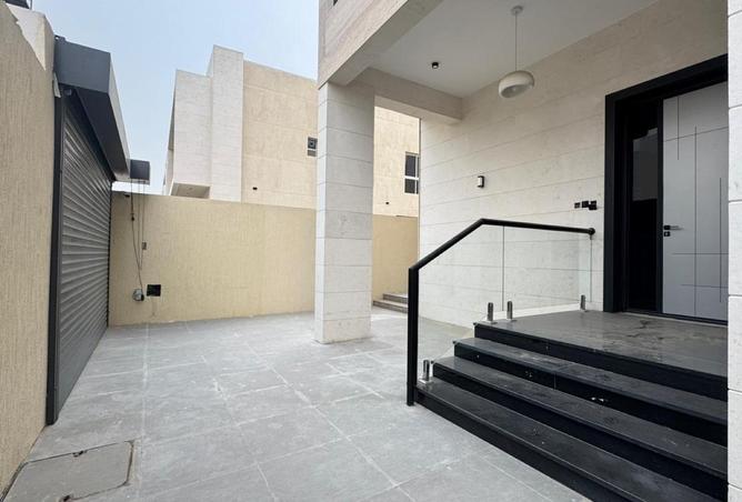 16175793 - صورة العقار 2