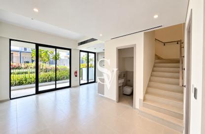 Townhouse - 3 - 3 for rent in Bliss 2 - Arabian Ranches 3 - Dubai Townhouse - 3 - 3 for rent in Bliss 2 - Arabian Ranches 3 - Dubai