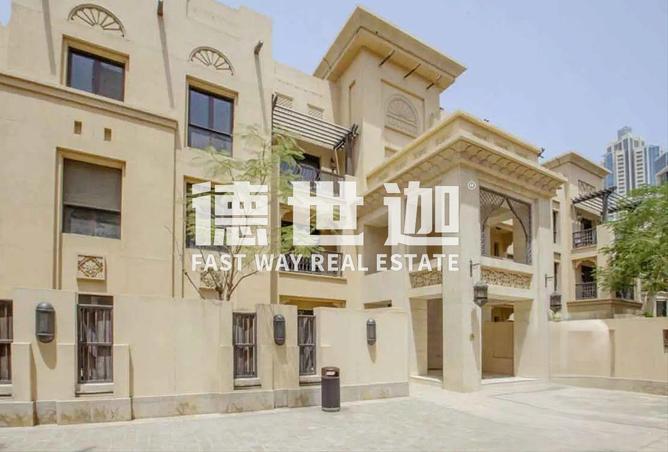 16221454 - Property Image 2