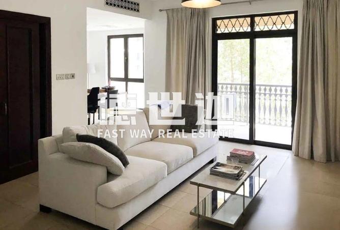 16221454 - Property Image 3