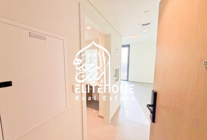 96538769 - Property Image 2