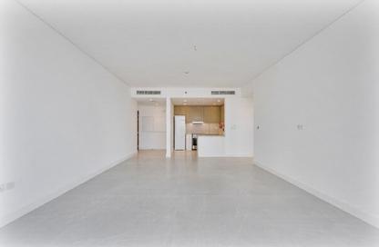 Apartment - 2 Bedrooms - 2 Bathrooms for rent in 5242 Tower 2 - 5242 - Dubai Marina - Dubai
