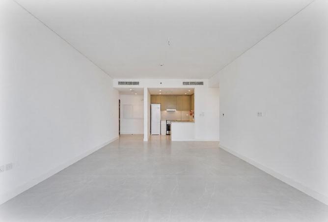 125190723 - Property Image 3