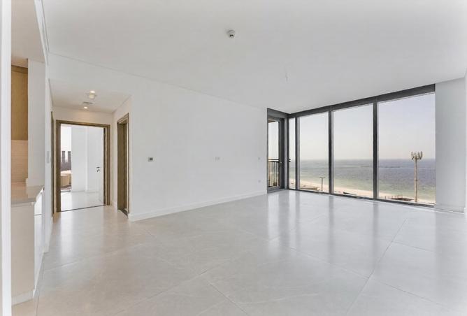 125190723 - Property Main Image