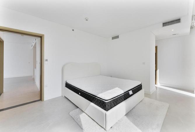 125190723 - Property Image 2
