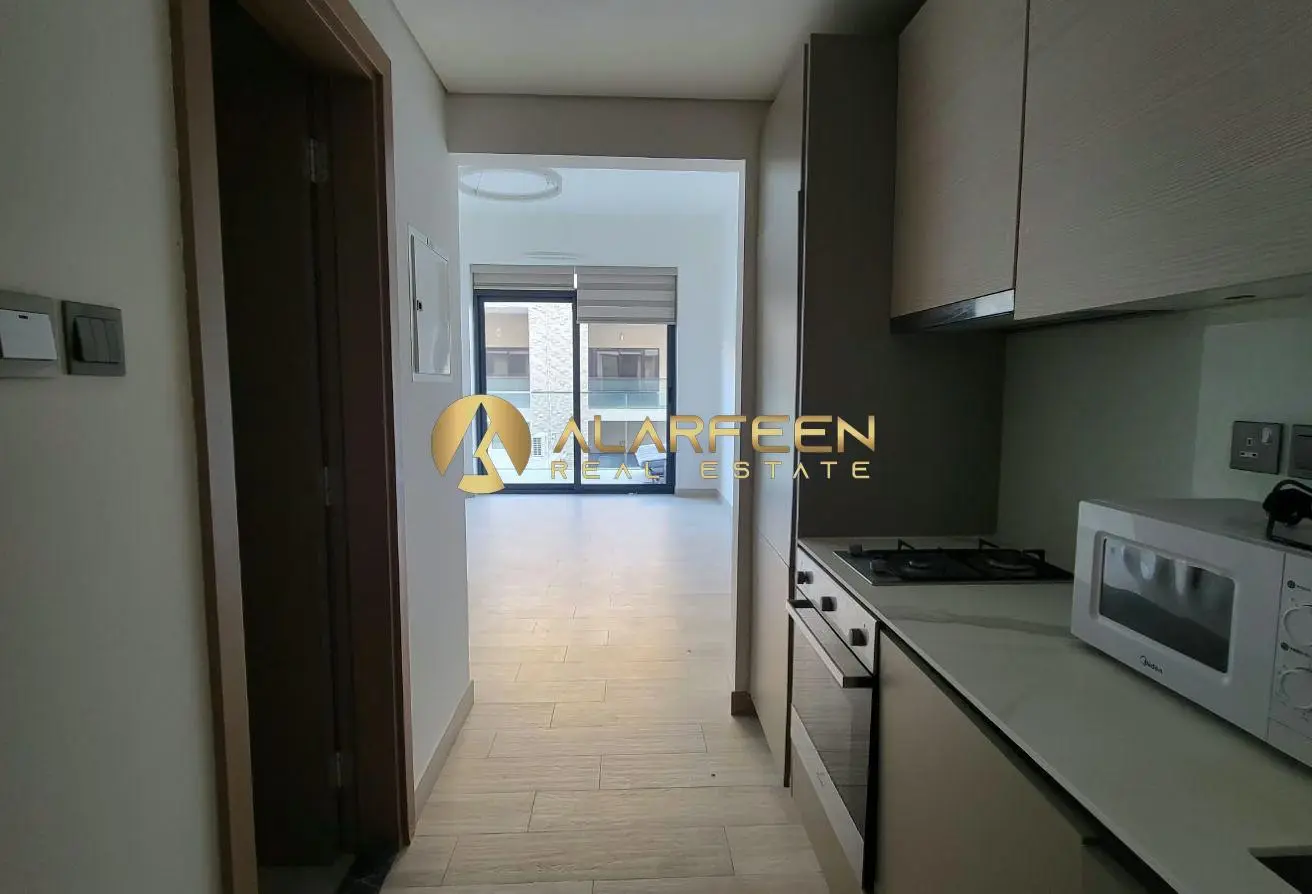161436533 - Property Main Image