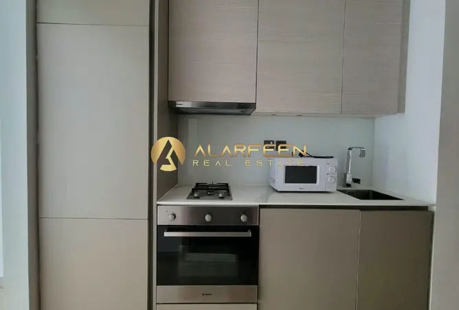 161436533 - Property Image 2