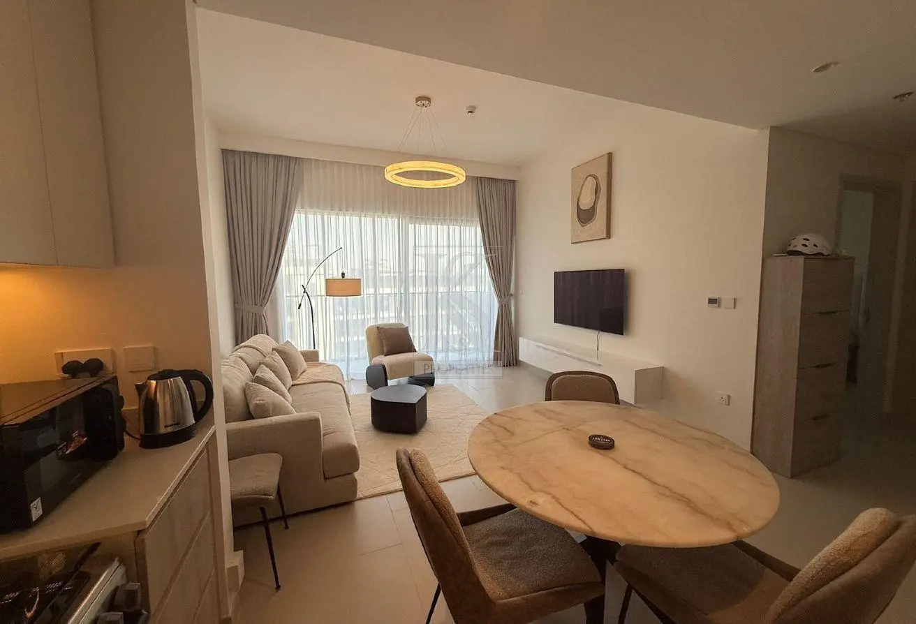 106869522 - Property Main Image