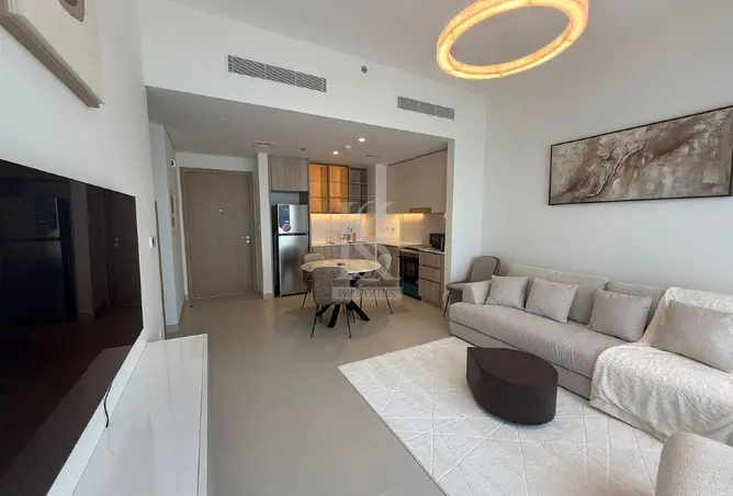 106869522 - Property Image 3