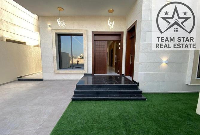 90499897 - صورة العقار 2