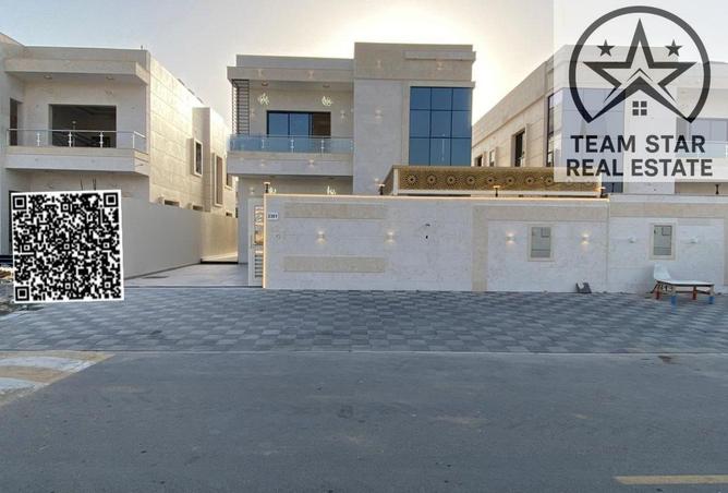90499897 - الصورة الرئيسية للعقار