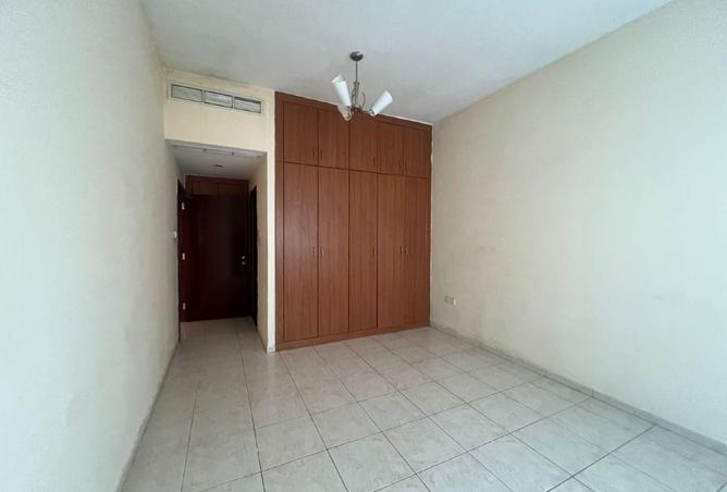 74646221 - Property Image 3