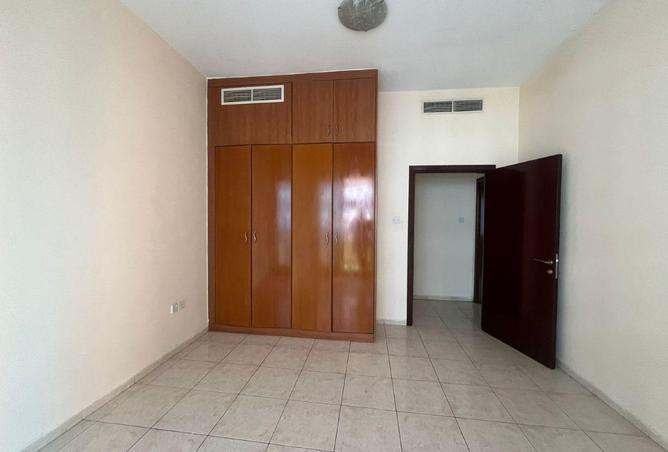 74646221 - Property Image 2