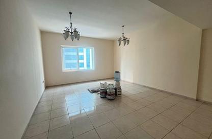 Apartment - 2 Bedrooms - 2 Bathrooms for rent in Al Taawun Street - Al Taawun - Sharjah