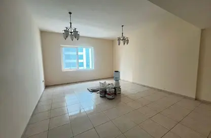 Apartment - 2 Bedrooms - 2 Bathrooms for rent in Al Taawun Street - Al Taawun - Sharjah