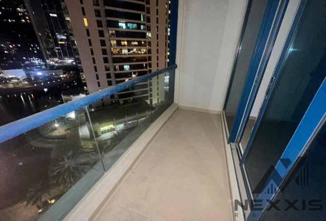 64404756 - صورة العقار 3