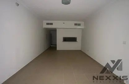 شقة - 1 حمام للايجار في خور الجميرا 1 - (JLT) مجمع X - أبراج بحيرات الجميرا - دبي شقة - 1 حمام للايجار في خور الجميرا 1 - (JLT) مجمع X - أبراج بحيرات الجميرا - دبي