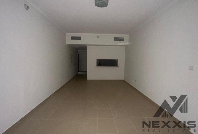 64404756 - الصورة الرئيسية للعقار