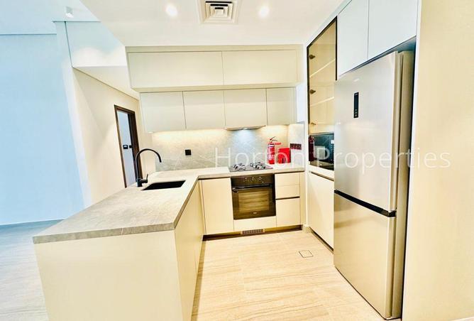 73115089 - Property Main Image