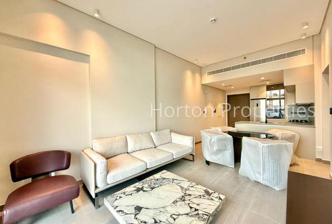 73115089 - Property Image 2