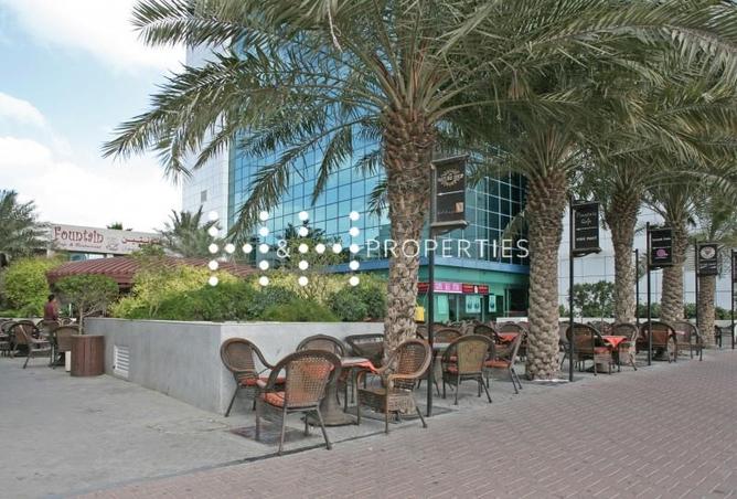 61670679 - Property Image 3