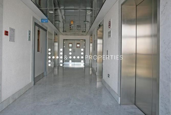 61670679 - Property Image 2