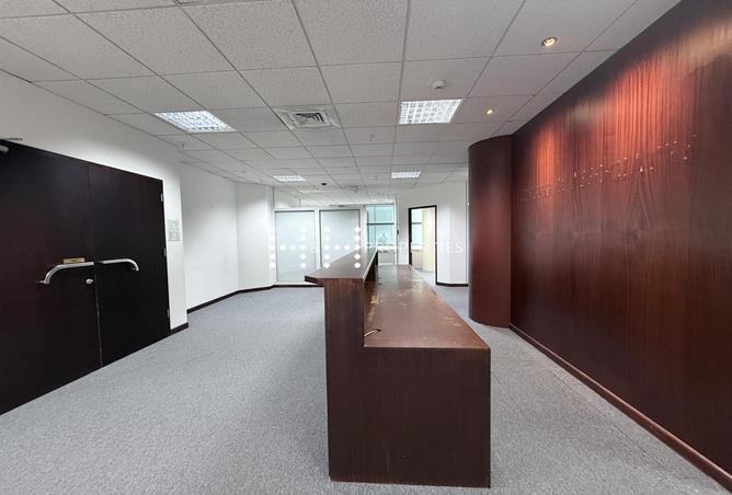 61670679 - Property Image 3
