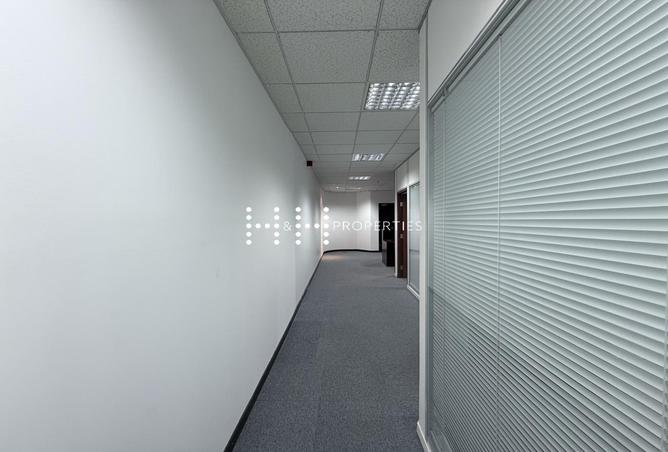 61670679 - صورة العقار 2