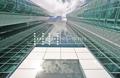 Office Space - Studio for rent in City Tower 2 - City Towers - Sheikh Zayed Road - Dubai Office Space - Studio for rent in City Tower 2 - City Towers - Sheikh Zayed Road - Dubai