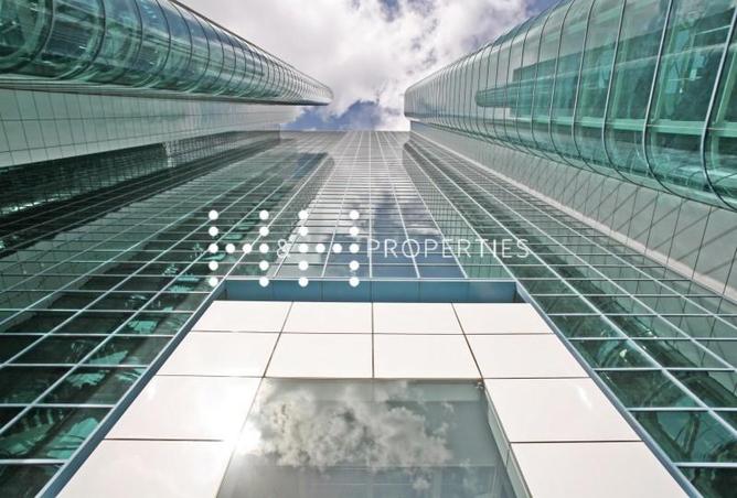 61670679 - Property Main Image