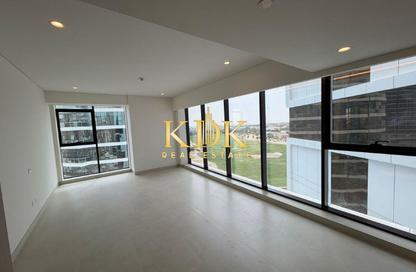 Apartment - 2 Bedrooms - 2 Bathrooms for rent in Condor Golf Links 18 - Dubai Sports City - Dubai Apartment - 2 Bedrooms - 2 Bathrooms for rent in Condor Golf Links 18 - Dubai Sports City - Dubai