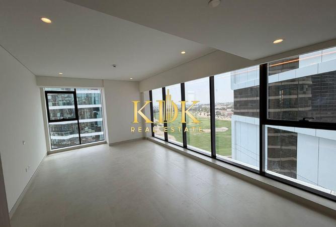 93142144 - Property Main Image